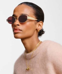 gallery-43706-for-125646