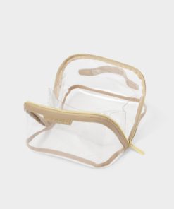 gallery-43709-for-125647