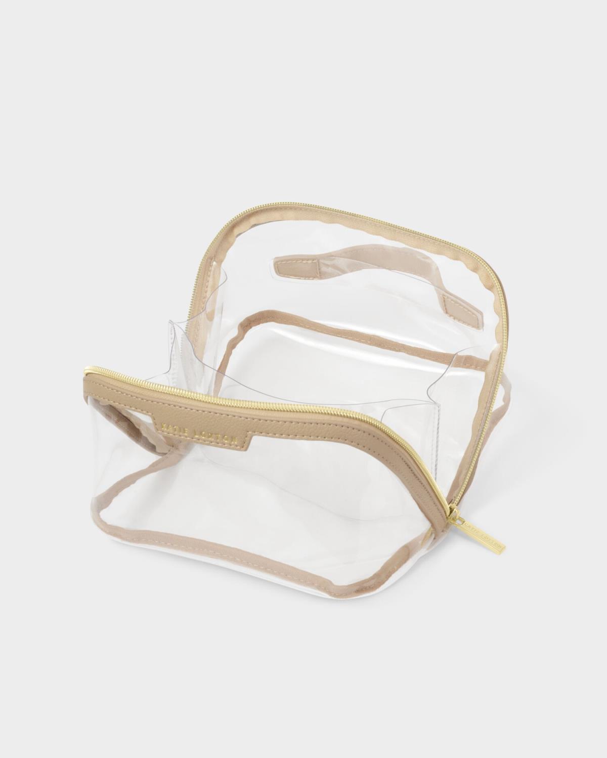 gallery-43709-for-125647