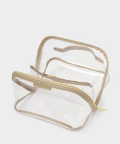 gallery-43712-for-125648