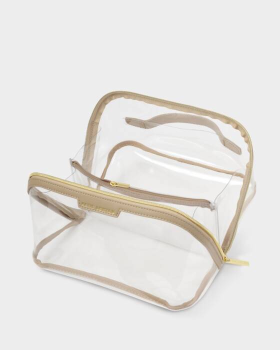 gallery-43712-for-125648