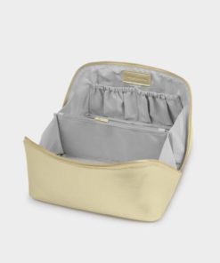 gallery-43715-for-125649