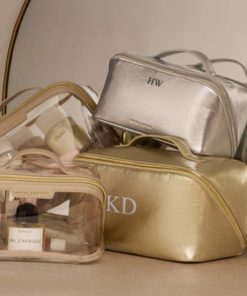 gallery-43714-for-125649