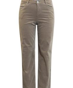 Selma Babycord Pant