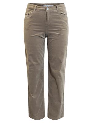 Selma Babycord Pant