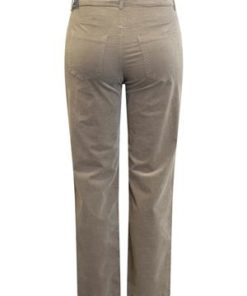 gallery-43727-for-125655