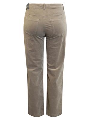 gallery-43727-for-125655