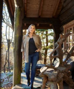 gallery-43728-for-125656