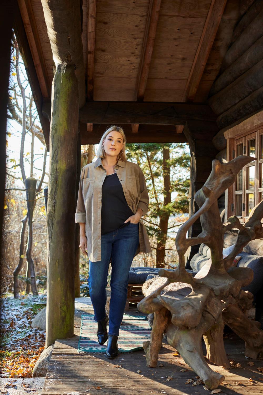 gallery-43728-for-125656