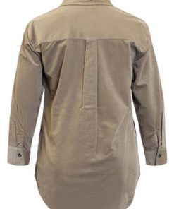 gallery-43729-for-125656