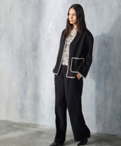 gallery-43730-for-125657