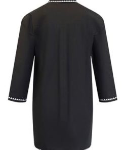 gallery-43734-for-125660