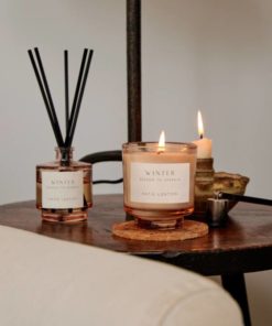 gallery-43735-for-125665