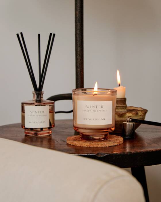 gallery-43735-for-125665