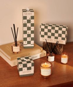 gallery-43736-for-125666