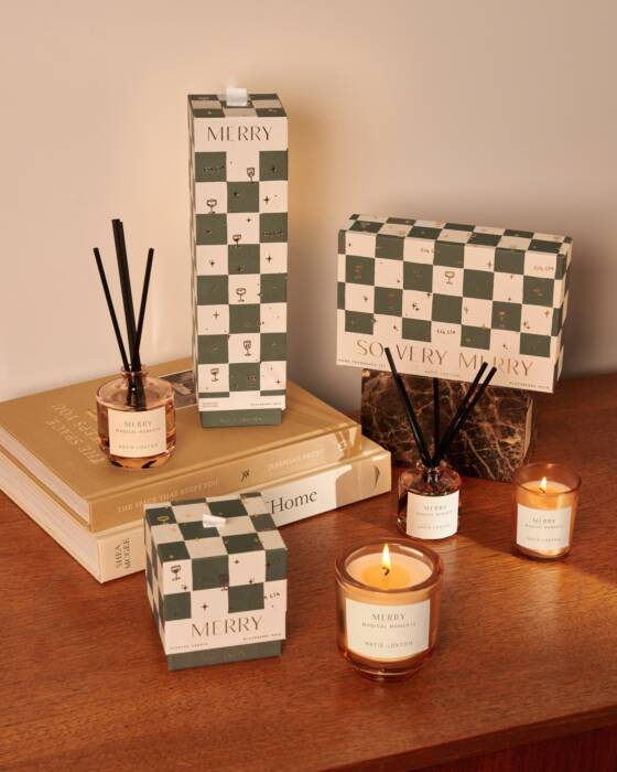 gallery-43736-for-125666