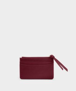 gallery-43738-for-125667