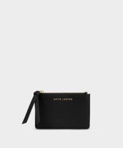 gallery-43740-for-125668