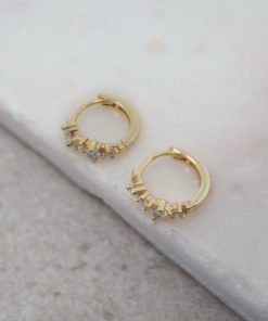 gallery-43751-for-125678