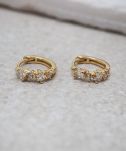 gallery-43750-for-125678