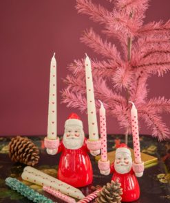 gallery-43752-for-125679