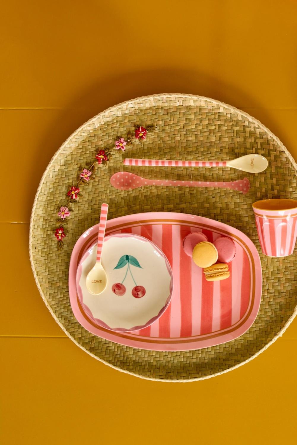 gallery-43754-for-125681