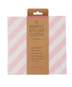 gallery-43755-for-125683