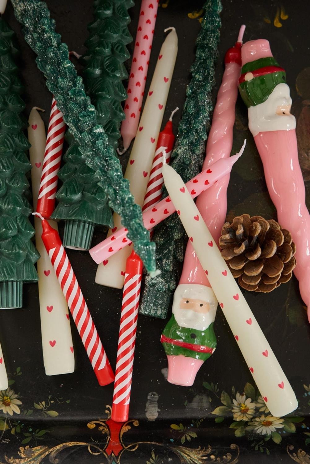 gallery-43757-for-125684