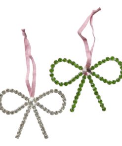 gallery-43762-for-125686