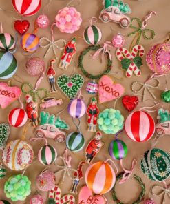 gallery-43763-for-125687