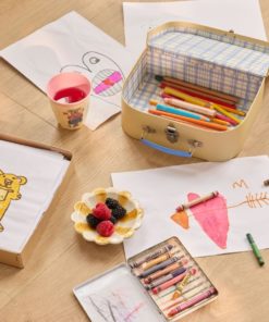 gallery-43765-for-125689