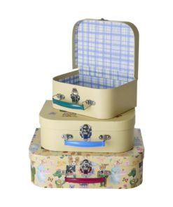 gallery-43766-for-125689