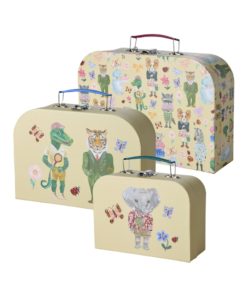 gallery-43764-for-125689