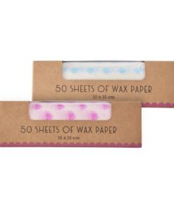 gallery-43767-for-125690