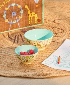 gallery-43768-for-125691