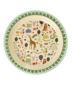 gallery-43771-for-125694