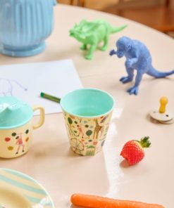 gallery-43773-for-125696