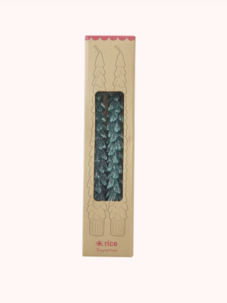 gallery-42994-for-124888