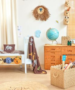 gallery-43775-for-125697