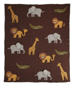 gallery-43774-for-125697