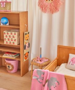 gallery-43777-for-125698