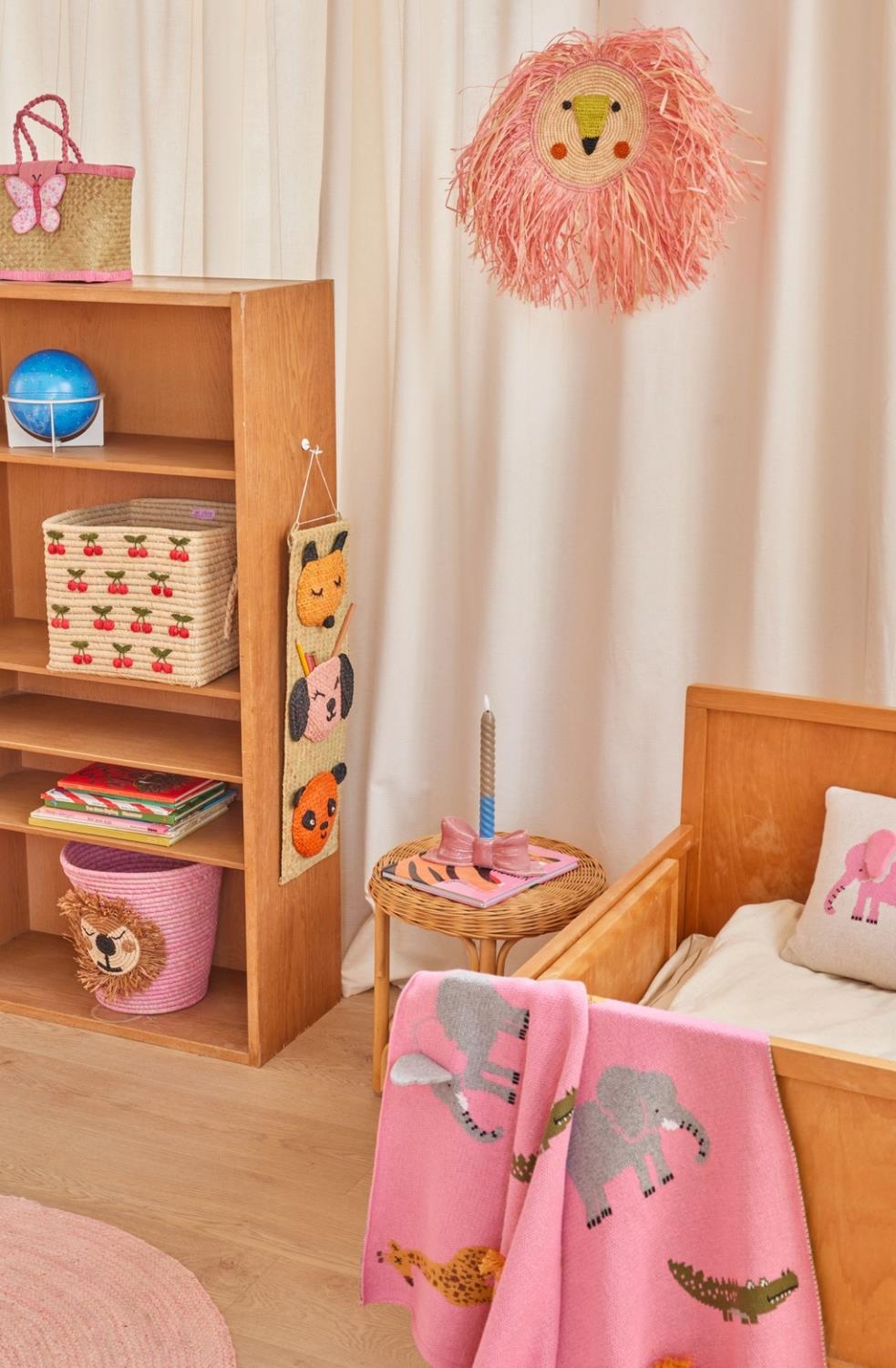 gallery-43777-for-125698