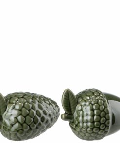 gallery-43778-for-125710