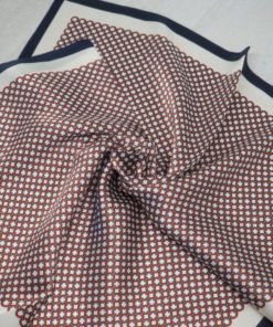 gallery-43783-for-125719