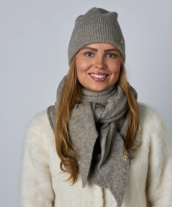 gallery-43785-for-125728