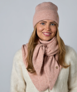 gallery-43787-for-125729