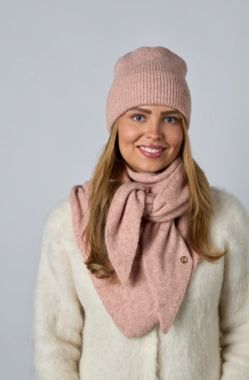 gallery-43787-for-125729