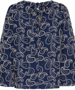 gallery-43790-for-125748