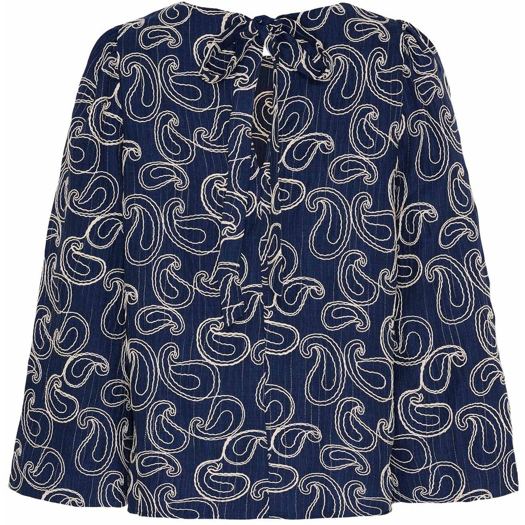 gallery-43790-for-125748