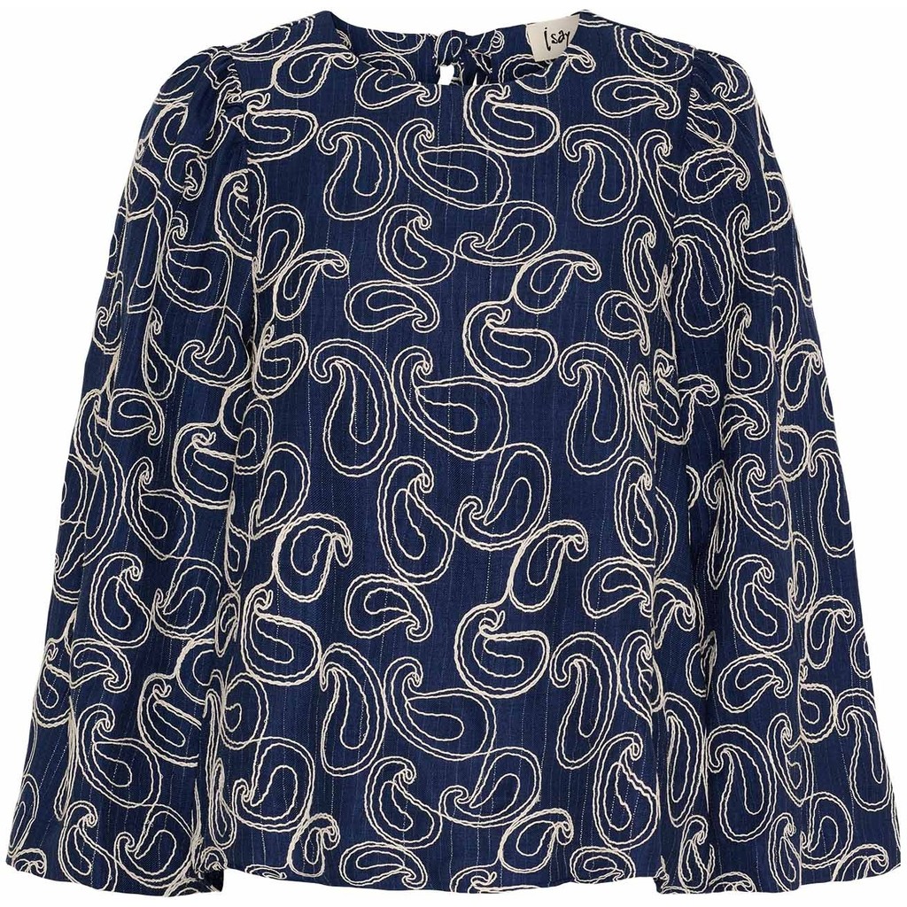 gallery-43789-for-125748